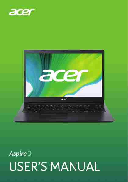 ACER ASPIRE 3 A315-23-page_pdf